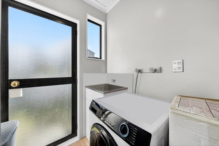 Photo of property in 74 New York Street, Martinborough, 5711