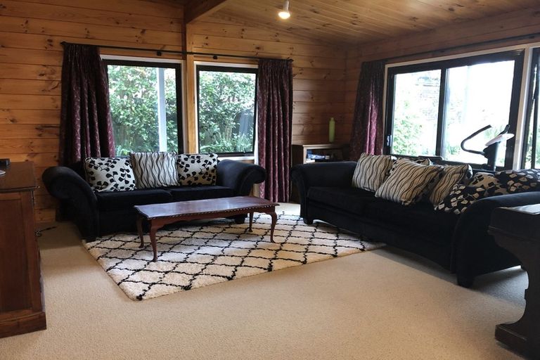 Photo of property in 8 Takapu Street, Matua, Tauranga, 3110