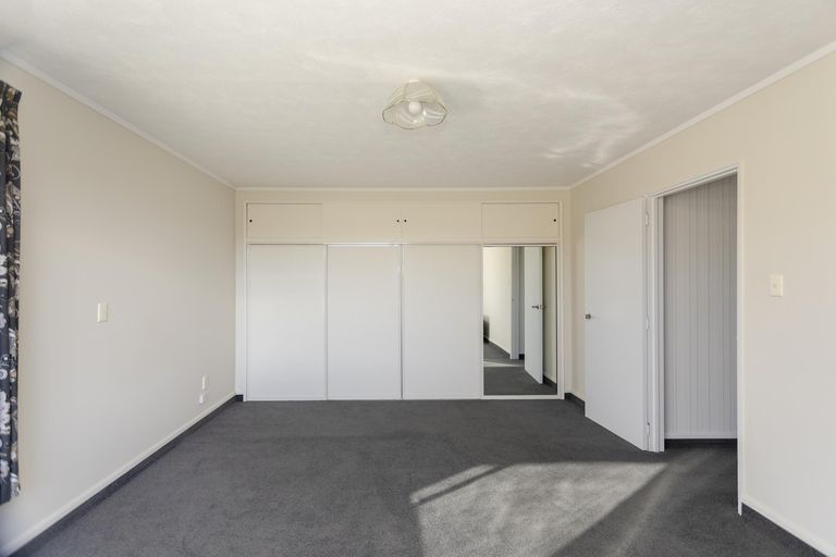 Photo of property in 13b Balmoral Street, Oamaru North, Oamaru, 9400