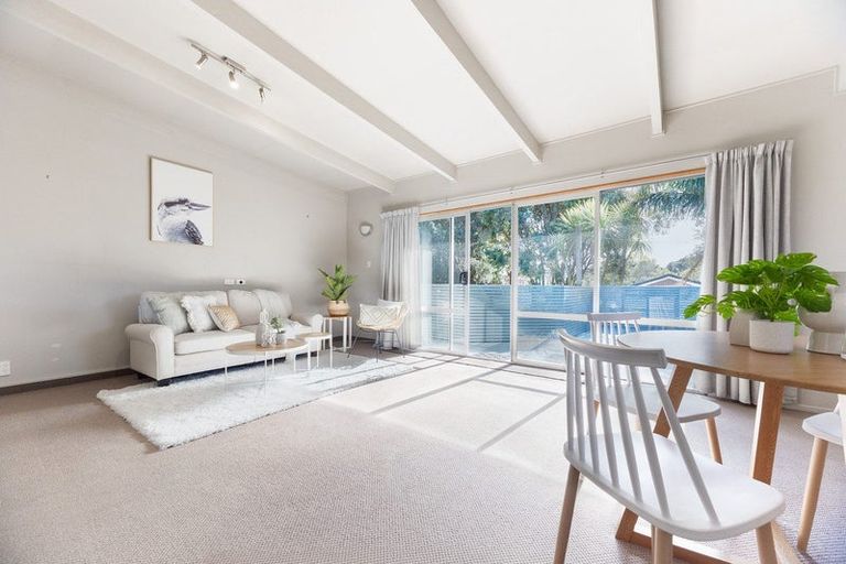 Photo of property in 6 Menin Road, Raumati South, Paraparaumu, 5032