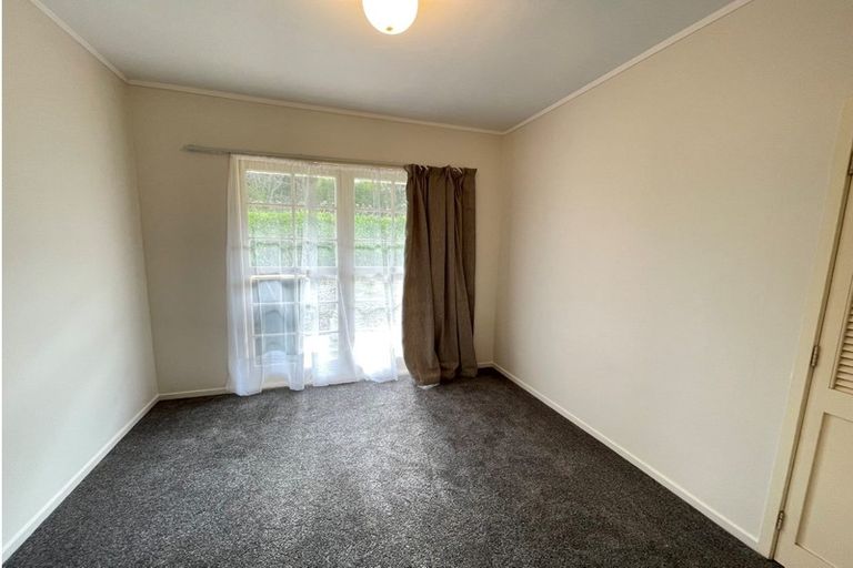 Photo of property in 68 Henwood Road, Taupaki, Henderson, 0782