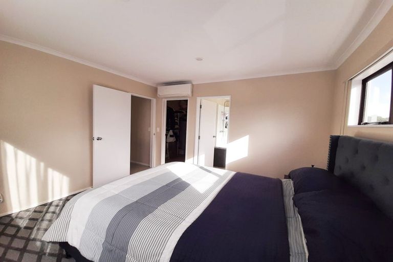 Photo of property in 191c Hill Road, Manurewa, Auckland, 2105