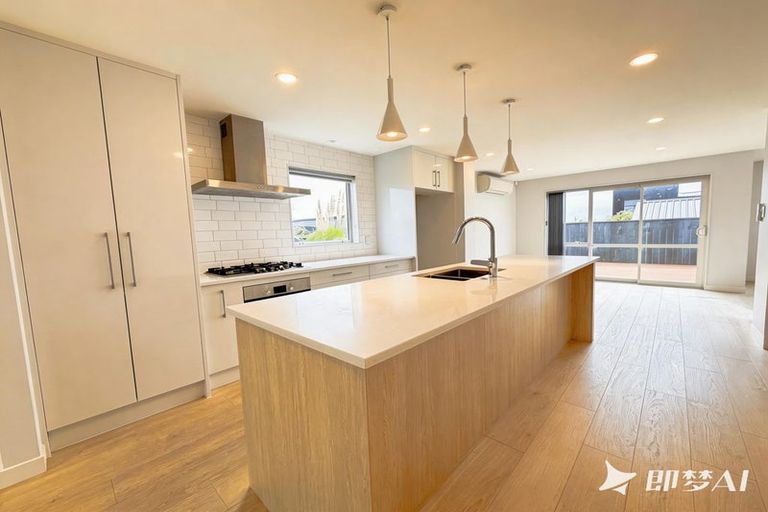 Photo of property in 8 Lords Way, Silverdale, 0932