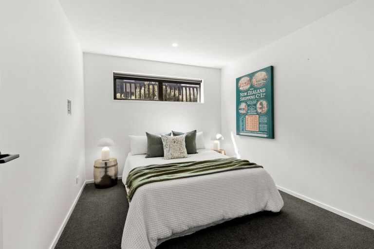 Photo of property in 2 Wanderer Lane, Jacks Point, Queenstown, 9371