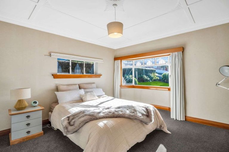 Photo of property in 29 Dee Street, Oamaru, 9400