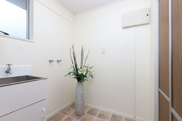 Photo of property in 39b Puriri Street, Nawton, Hamilton, 3200