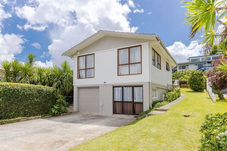 Photo of property in 54 Morrow Avenue, St Andrews, Hamilton, 3200