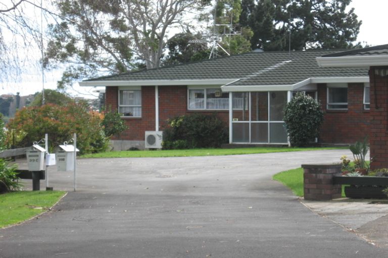 Photo of property in 99a Eighth Avenue, Tauranga, 3110