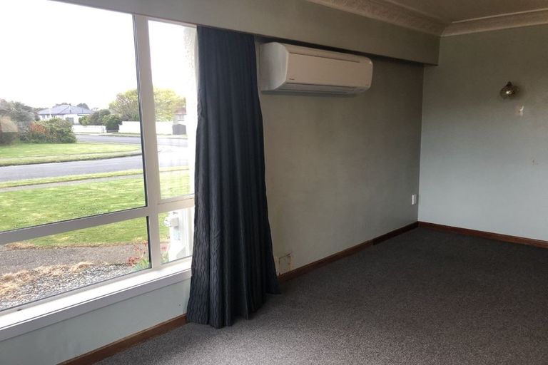 Photo of property in 2 Arun Crescent, Glengarry, Invercargill, 9810