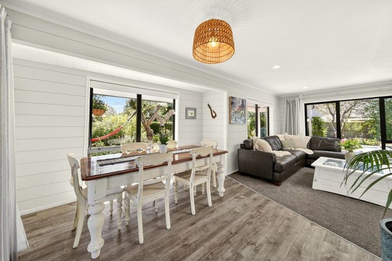 Photo of property in 91c Lowes Road, Rolleston, 7614