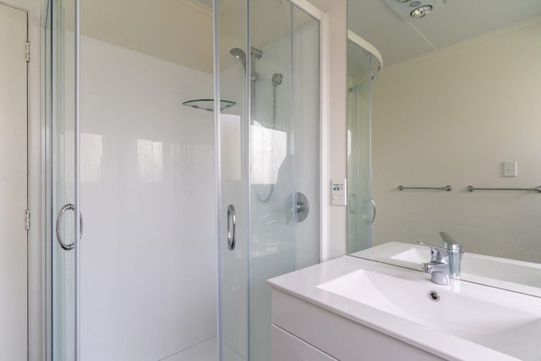 Photo of property in 8 Jellicoe Place, Solway, Masterton, 5810