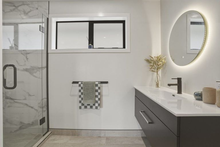 Photo of property in 21 Braeside, Kinmont Park, Mosgiel, 9024