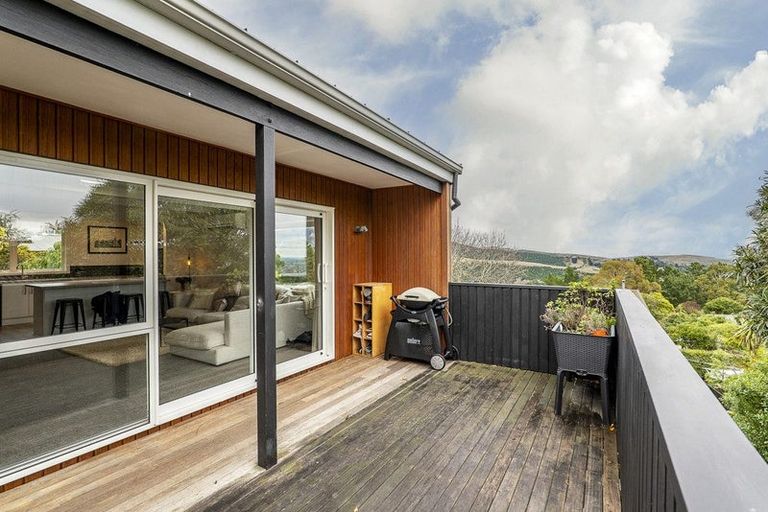 Photo of property in 212 Dyers Pass Road, Cashmere, Christchurch, 8022