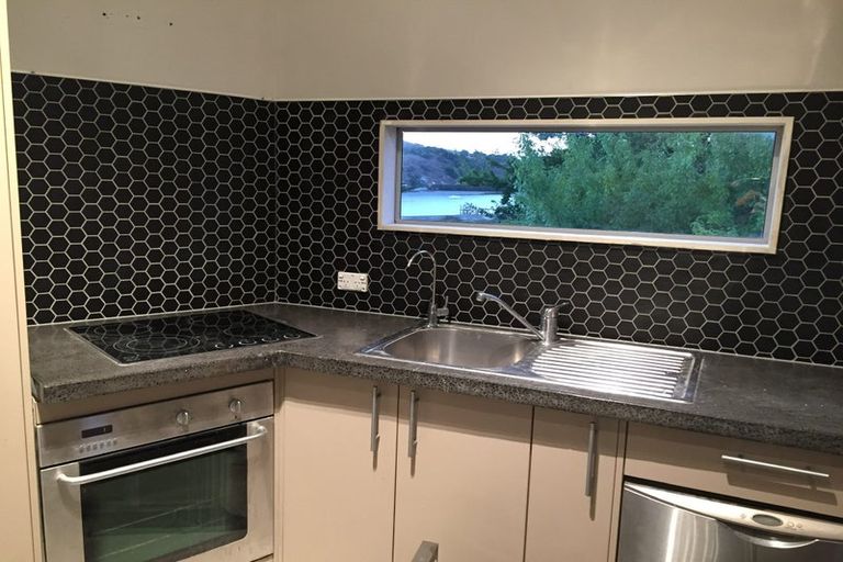 Photo of property in 125 Wharf Road, Port Albert, Wellsford, 0973