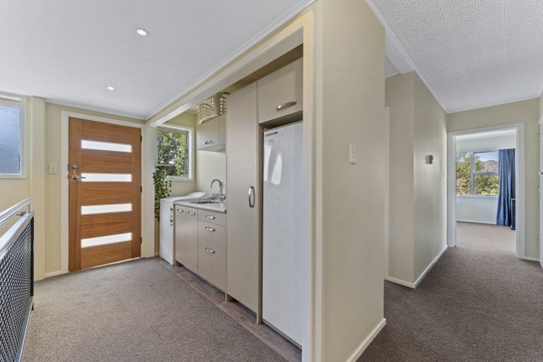 Photo of property in 20 Royal Terrace, Alexandra, 9320