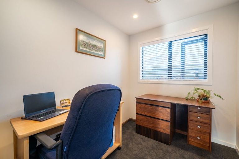 Photo of property in 20 Kerrigan Crescent, Wallaceville, Upper Hutt, 5018