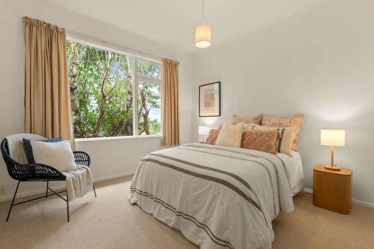 Photo of property in 44 Colway Street, Ngaio, Wellington, 6035