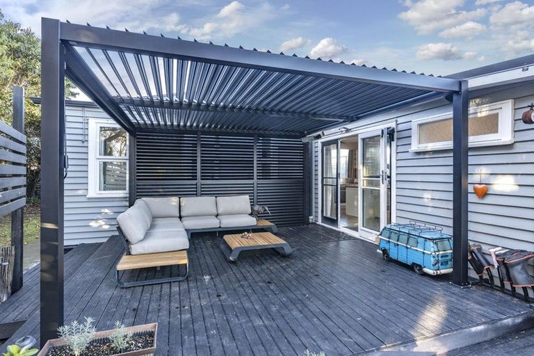 Photo of property in 61 Ashley Street, Rangiora, 7400