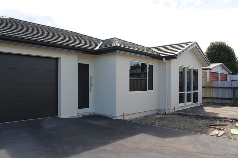 Photo of property in 44a Downing Avenue, Pirimai, Napier, 4112