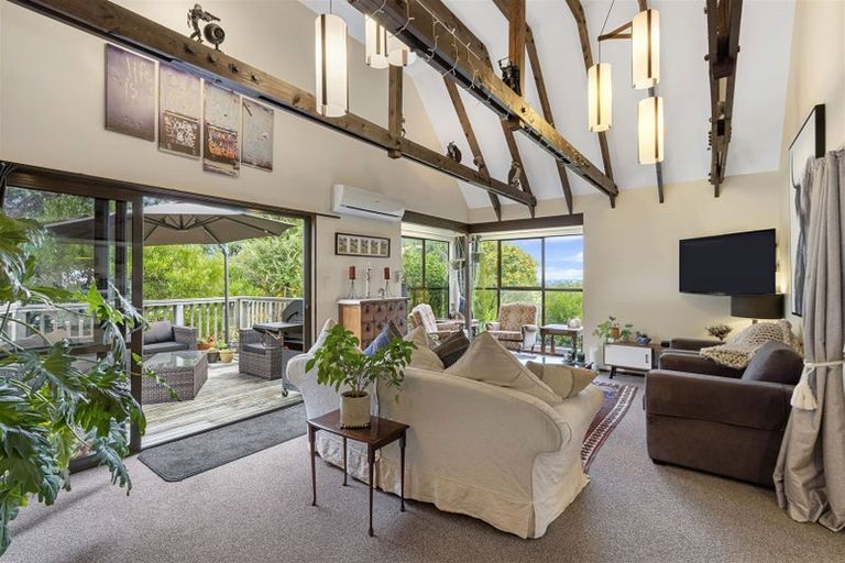 Photo of property in 26 Woodside Common, Westmorland, Christchurch, 8025