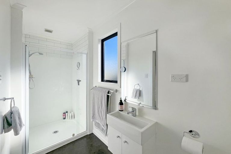 Photo of property in 14 Fraser Crescent, Twizel, 7901