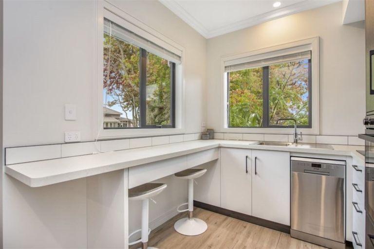 Photo of property in 2 Moana Street, Ohope, 3121