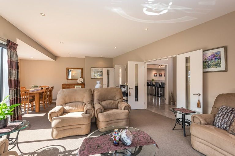 Photo of property in 17 Lytham Green, Shirley, Christchurch, 8061