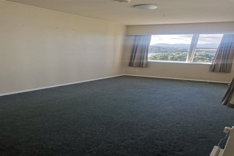 Photo of property in 3/35 Matai Road, Hataitai, Wellington, 6021
