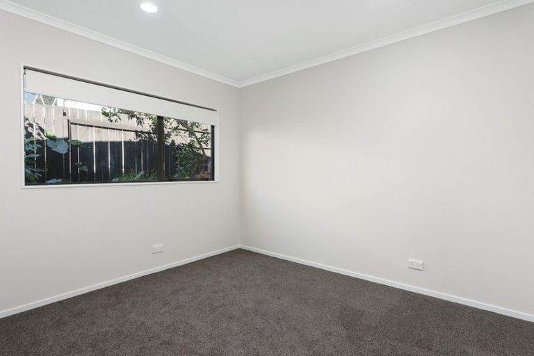Photo of property in 25a Linley Terrace, Judea, Tauranga, 3110