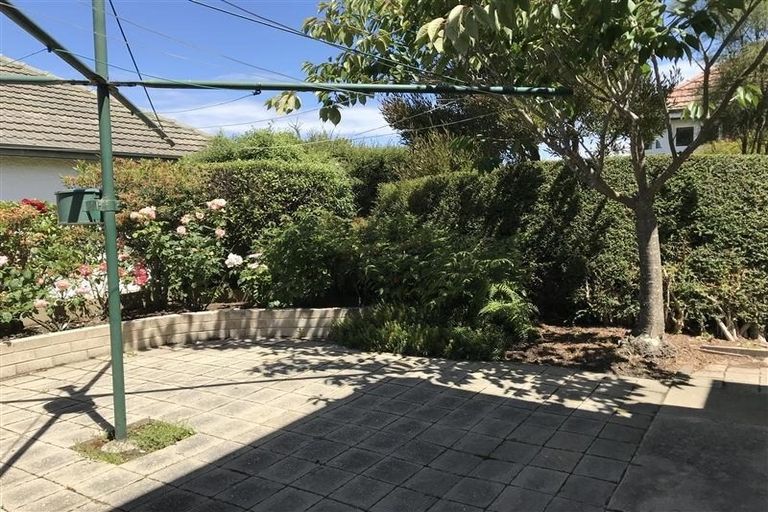 Photo of property in 5 Leven Street, Roslyn, Dunedin, 9010