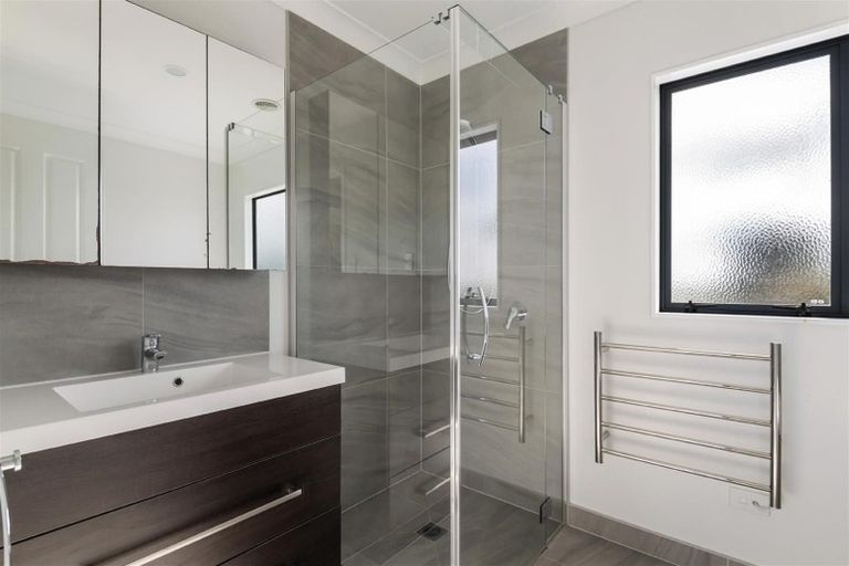 Photo of property in 139 Ostrich Farm Road, Pukekohe, 2676