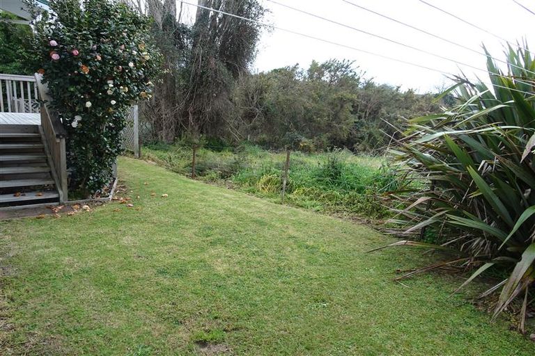 Photo of property in 32b Te Arawa Place, Welcome Bay, Tauranga, 3112