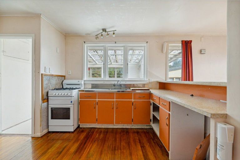 Photo of property in 12 Eccles Avenue, Te Kauwhata, 3710
