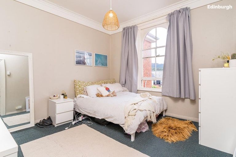 Photo of property in 784 George Street, North Dunedin, Dunedin, 9016