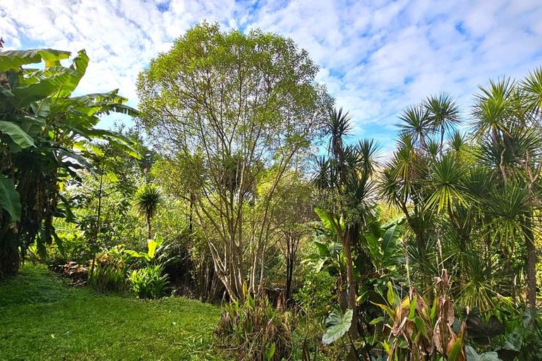Photo of property in 30 Rakautapu, Kohukohu, 0491