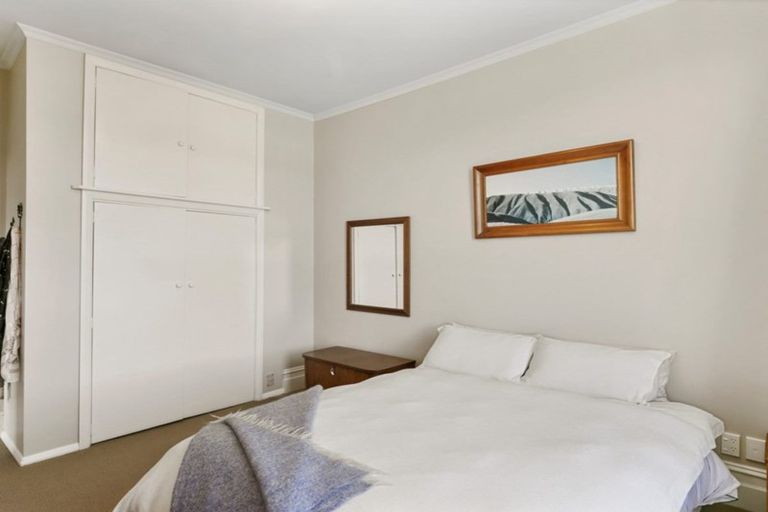 Photo of property in 134a Coromandel Street, Newtown, Wellington, 6021
