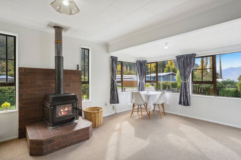 Photo of property in 12 Shropshire Street, Kingston, Athol, 9793