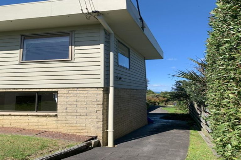 Photo of property in 23 Auld Street, Torbay, Auckland, 0630