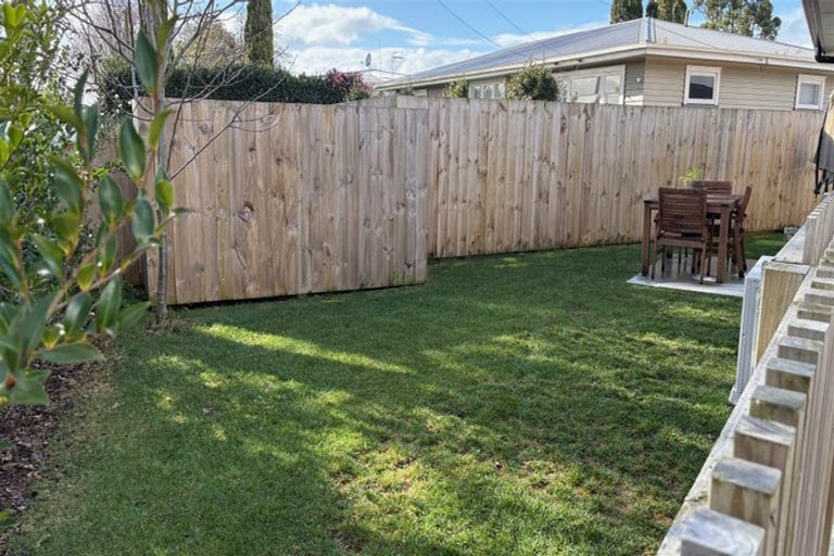 Photo of property in 78 Hukanui Road, Chartwell, Hamilton, 3210