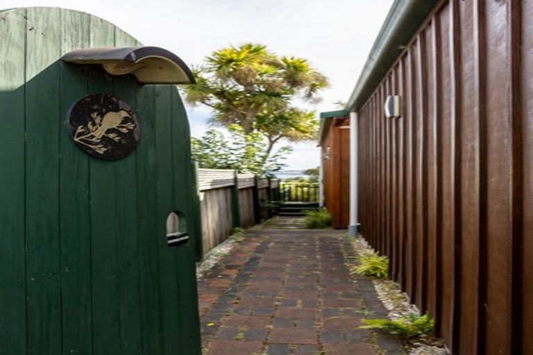 Photo of property in 2/37 Hinemoa Avenue, Taupo, 3330