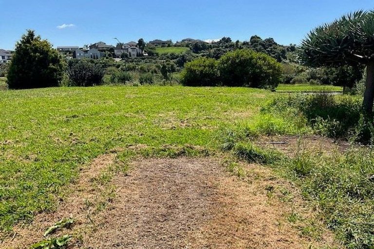 Photo of property in 160 Carmichael Road, Bethlehem, Tauranga, 3110