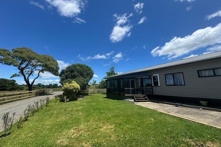 Photo of property in 160 Cemetery Road, Whatawhata, Hamilton, 3289