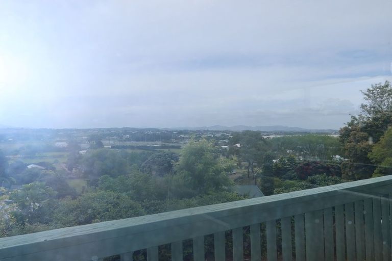 Photo of property in 56 Colville Road, Dargaville, 0310