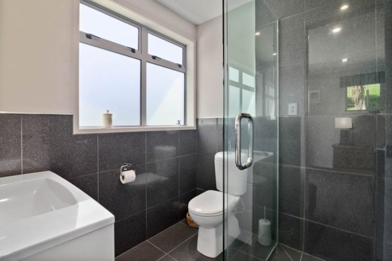 Photo of property in 17 Florey Heights, Springfield, Rotorua, 3015