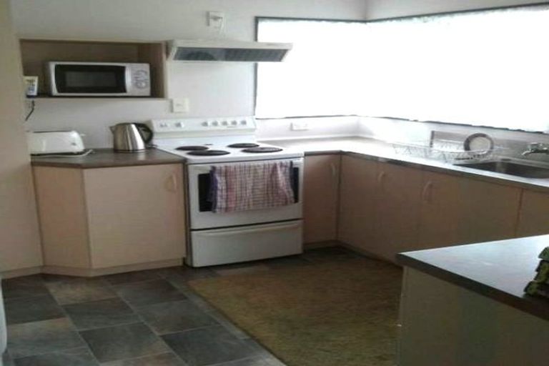 Photo of property in 6a Sullivan Street, Whakatane, 3120