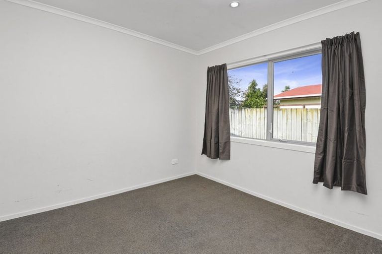 Photo of property in 15b Korimako Street, Frankton, Hamilton, 3204