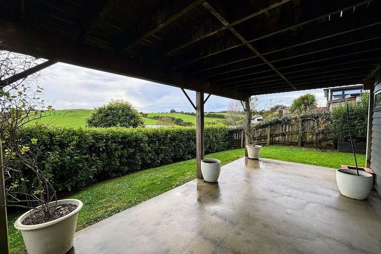 Photo of property in 86 Isabella Drive, Pukekohe, 2120
