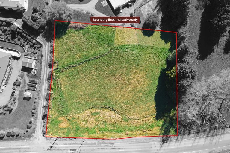 Photo of property in 19a Saleyards Road, Waiareka Junction, Oamaru, 9401