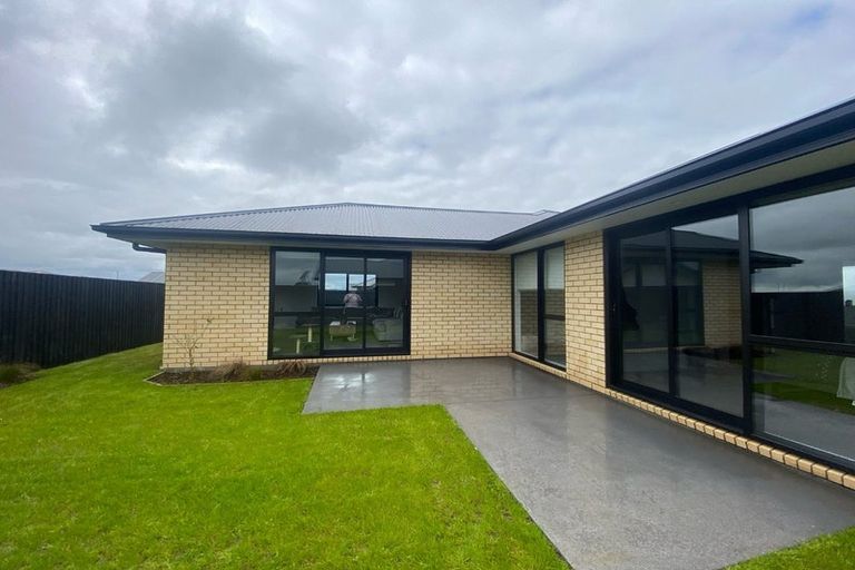 Photo of property in 26 Makonui Road, Lincoln, 7608