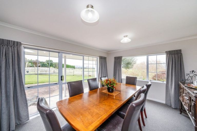 Photo of property in 148 Watershed Road, Bunnythorpe, Palmerston North, 4470